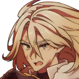 Profile image of エリック