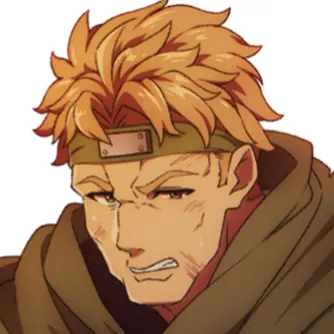 Profile image of ゴラン