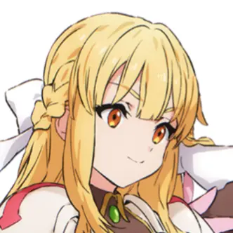 Profile image of セルリス