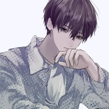 Profile image of 高宮 沙希