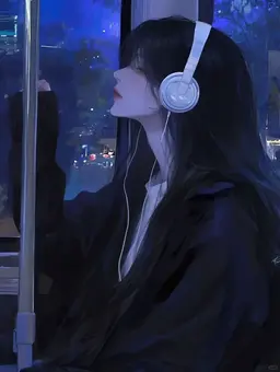 Profile image of ソジン