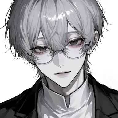 Profile image of Aoi