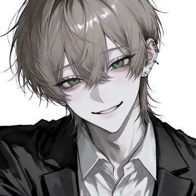 Profile image of Reo