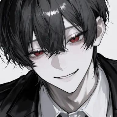 Profile image of Toru