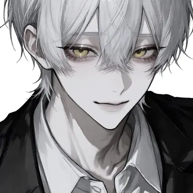 Profile image of Kaito