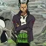 Profile image of Zoro
