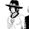 Profile image of Ace