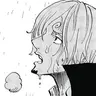 Profile image of Sanji