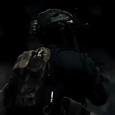 Profile image of Knig