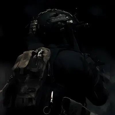 BouncyLeech8249의 Konig MLM