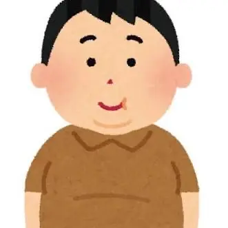 Profile image of Sho Kagami
