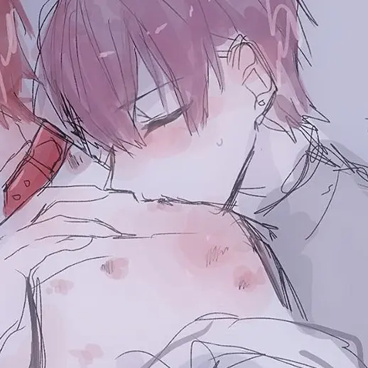 Gadmtpktjam의 絶対使用禁止