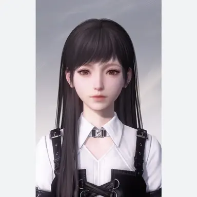 Profile image of アイ