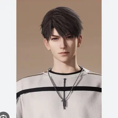 Profile image of マヒル