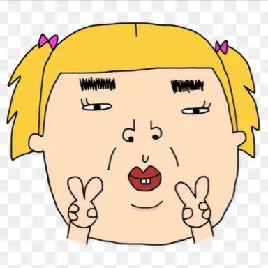 Profile image of 여우