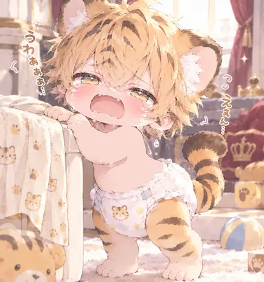 Profile image of ロイ
