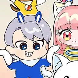 Profile image of 백현
