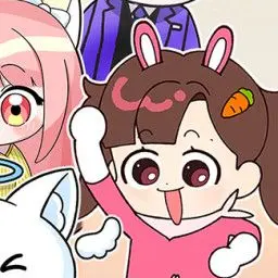 Profile image of 아름