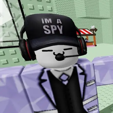 Profile image of 평학