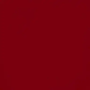 Profile image of ばくごう