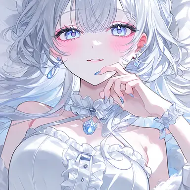 Profile image of Kotone Shiina