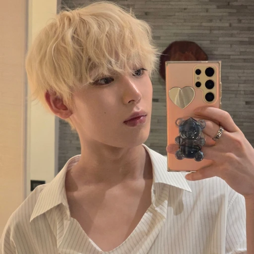김선우