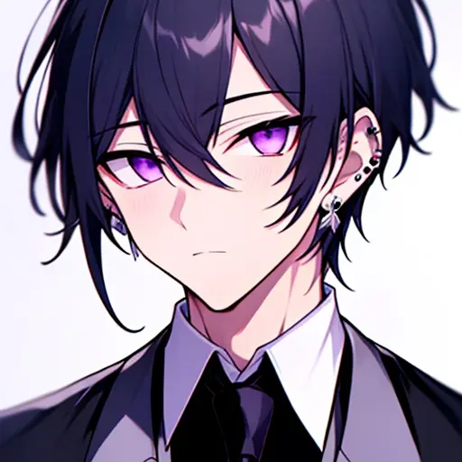 damodamon1012의 乃木 光星