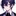 乃木 光星