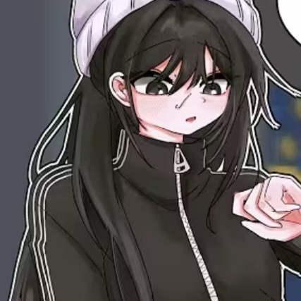 꽥탐들과 동거+아리,늑대 대표 이미지