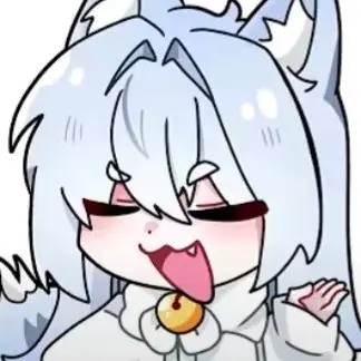 Profile image of 타코