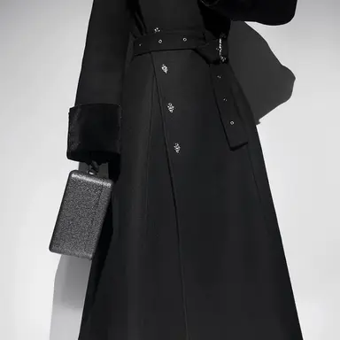 Profile image of 줄리안