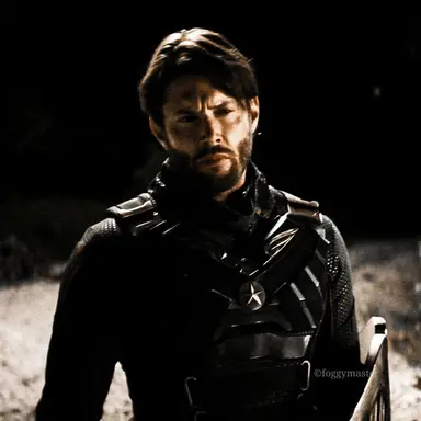 Profile image of ben