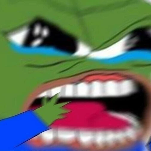 페페