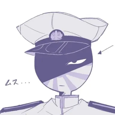 Profile image of 海