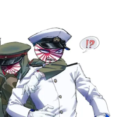 Profile image of 海