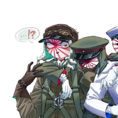 Profile image of 空