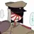 日帝