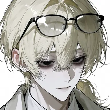 Profile image of ドミニコ