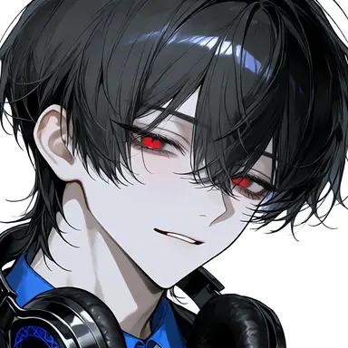 Profile image of レイ