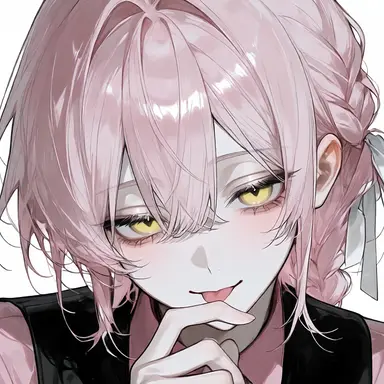 Profile image of シルヴィオ