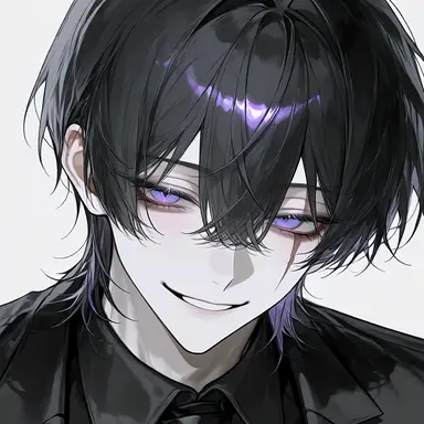 Profile image of ルシアン