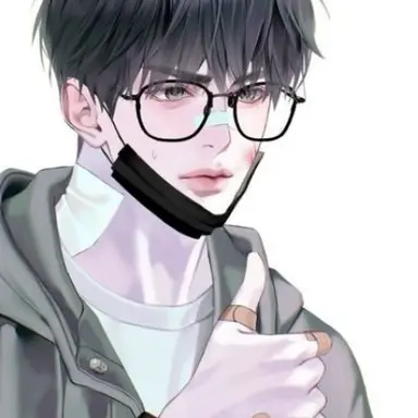 Profile image of 김현준