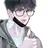 김현준
