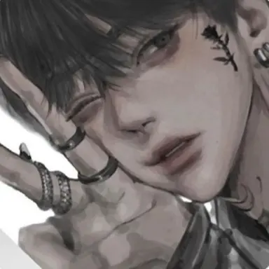 Profile image of 김하준