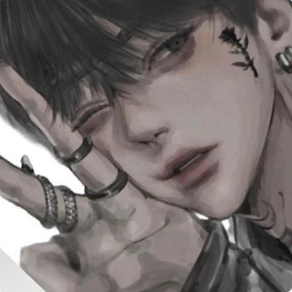 김하준