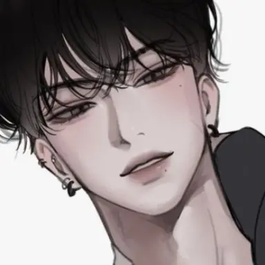 Profile image of 김예준