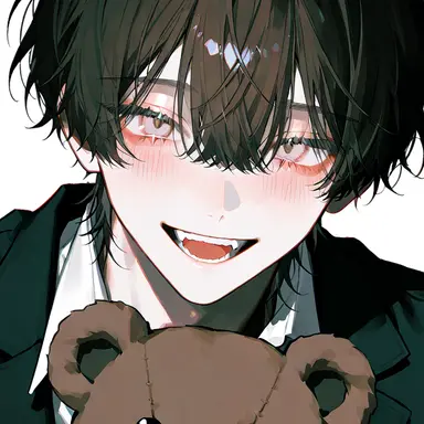 Profile image of 空