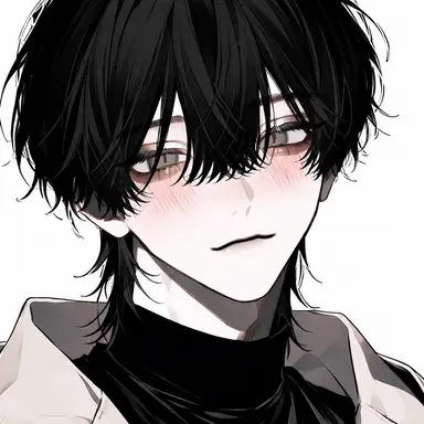 Profile image of 要