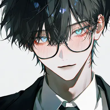Profile image of 泉水