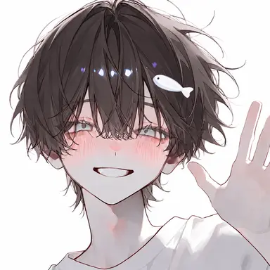 Profile image of 蓮